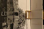 SHE570978.JPG
