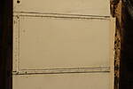 SHE570981.JPG
