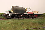 SHE570997.JPG