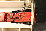 SHE571011.JPG