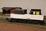 SHE571013.JPG