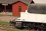 SHE571014.JPG