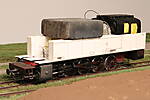 SHE571015.JPG