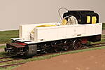 SHE571016.JPG