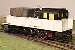 SHE571017.JPG