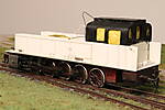 SHE571018.JPG
