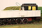 SHE571021.JPG