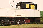 SHE571022.JPG