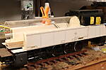 SHE571031.JPG