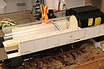 SHE571032.JPG