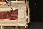 SHE571035.JPG
