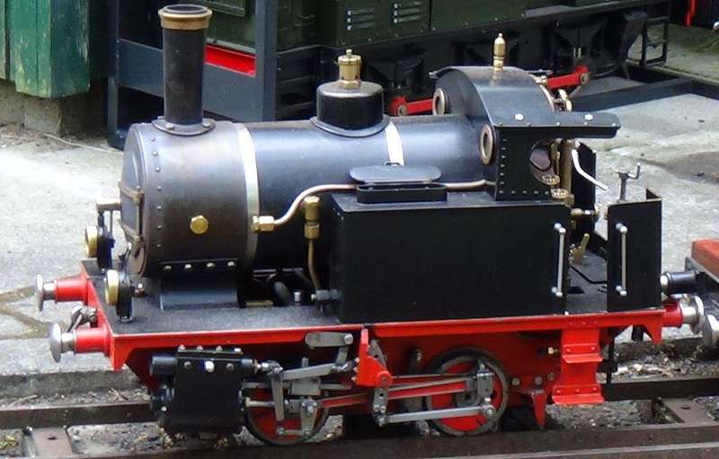DSC00120