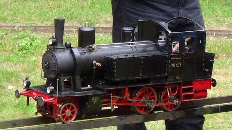 DSC00145