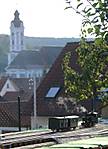 3971DSC_9720.jpg