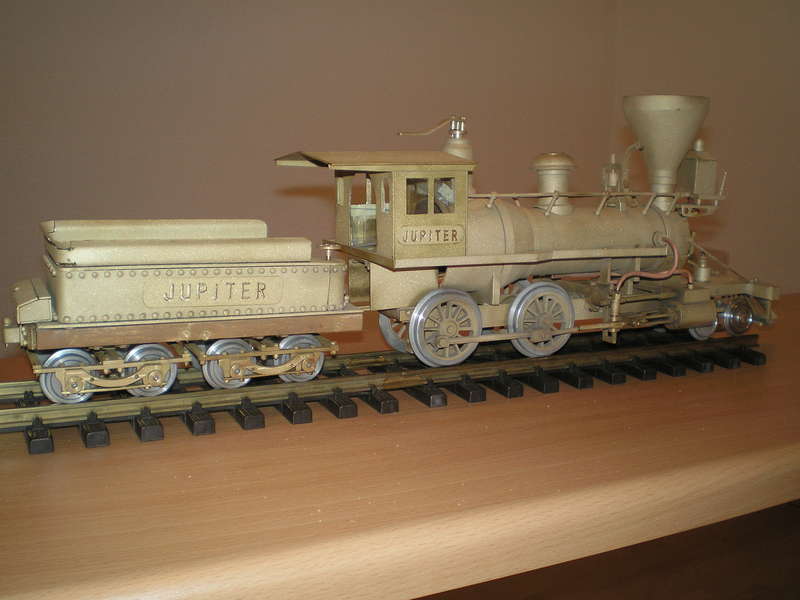 Jupiter_3_001