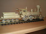 5345Jupiter_3_001.jpg