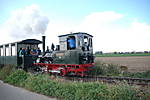 4147DSC_0655.JPG