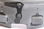 1116SHET140038.JPG