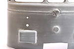 1116SHET140047.JPG