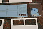 1116SHET140067.JPG