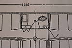 1116SHET140098.JPG