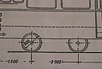 1116SHET140099.JPG