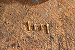 1116SHET140101.JPG
