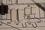 1116SHET140151.JPG