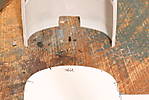 1116SHET140170.JPG