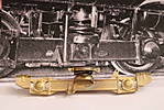 1116SHET140363.JPG