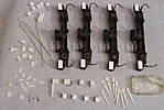 1116SHET140403.JPG