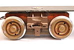 1116SHET140419.JPG