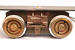 1116SHET140420.JPG