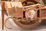 1116SHET140431.JPG