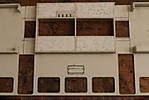 1116SHET140518.JPG
