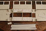 1116SHET140520.JPG