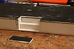 1116SHET140529.JPG