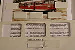 1116SHET140540.JPG
