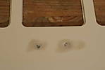 1116SHET140565.JPG