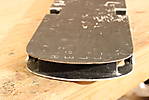 1116SHET140615.JPG
