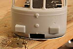 1116SHET140617.JPG