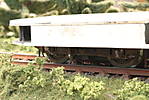 1116SHET140663.JPG