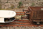 1116SHET140675.JPG