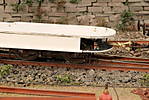 1116SHET140678.JPG