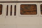 1116SHET140745.JPG