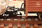 1116SHET140921.JPG