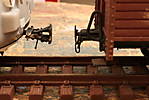 1116SHET140925.JPG