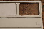 1116SHET140944.JPG
