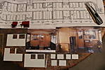 1116SHET140964.JPG