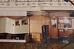 1116SHET140975.JPG